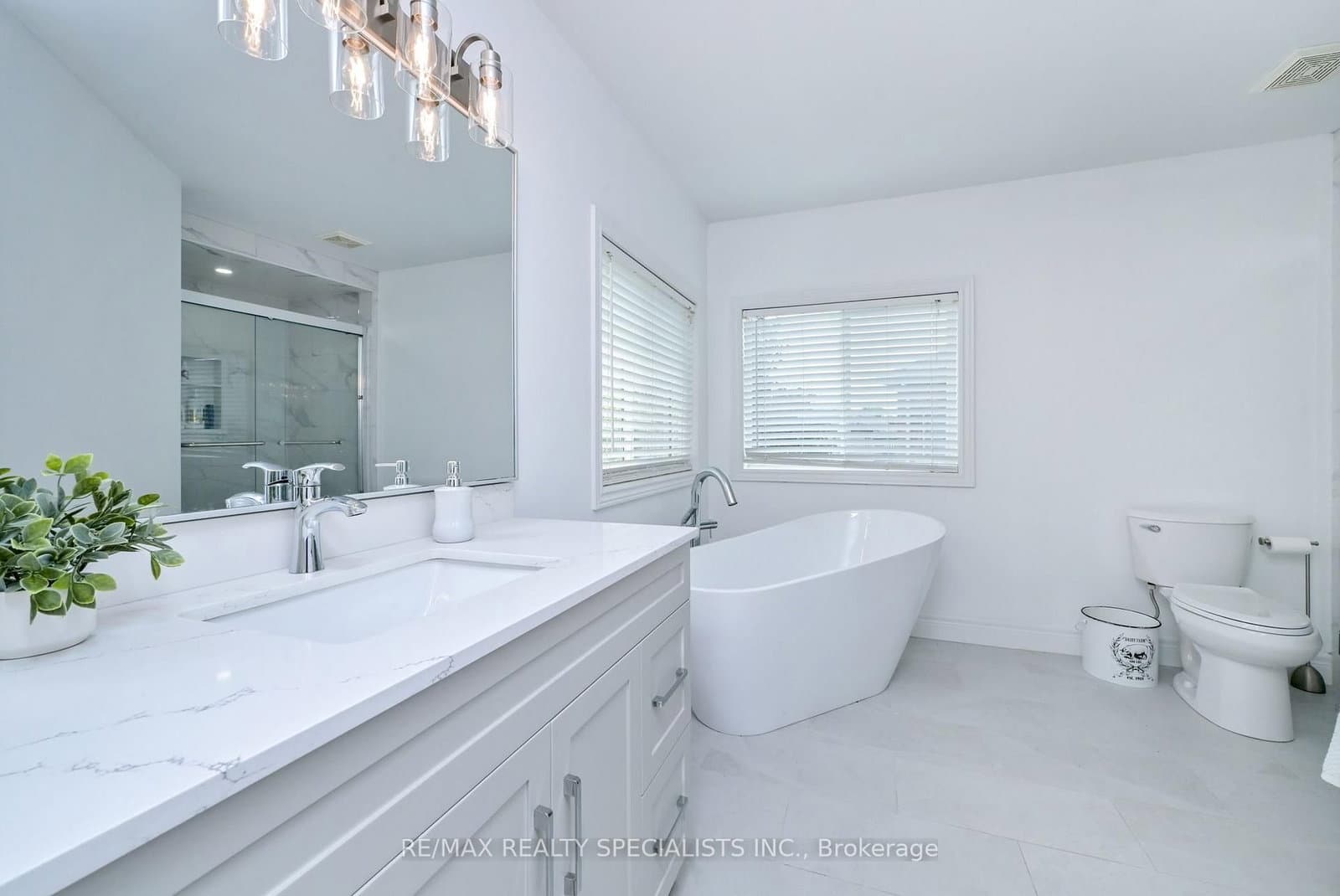 5424 Greer Drive thumbnail 23