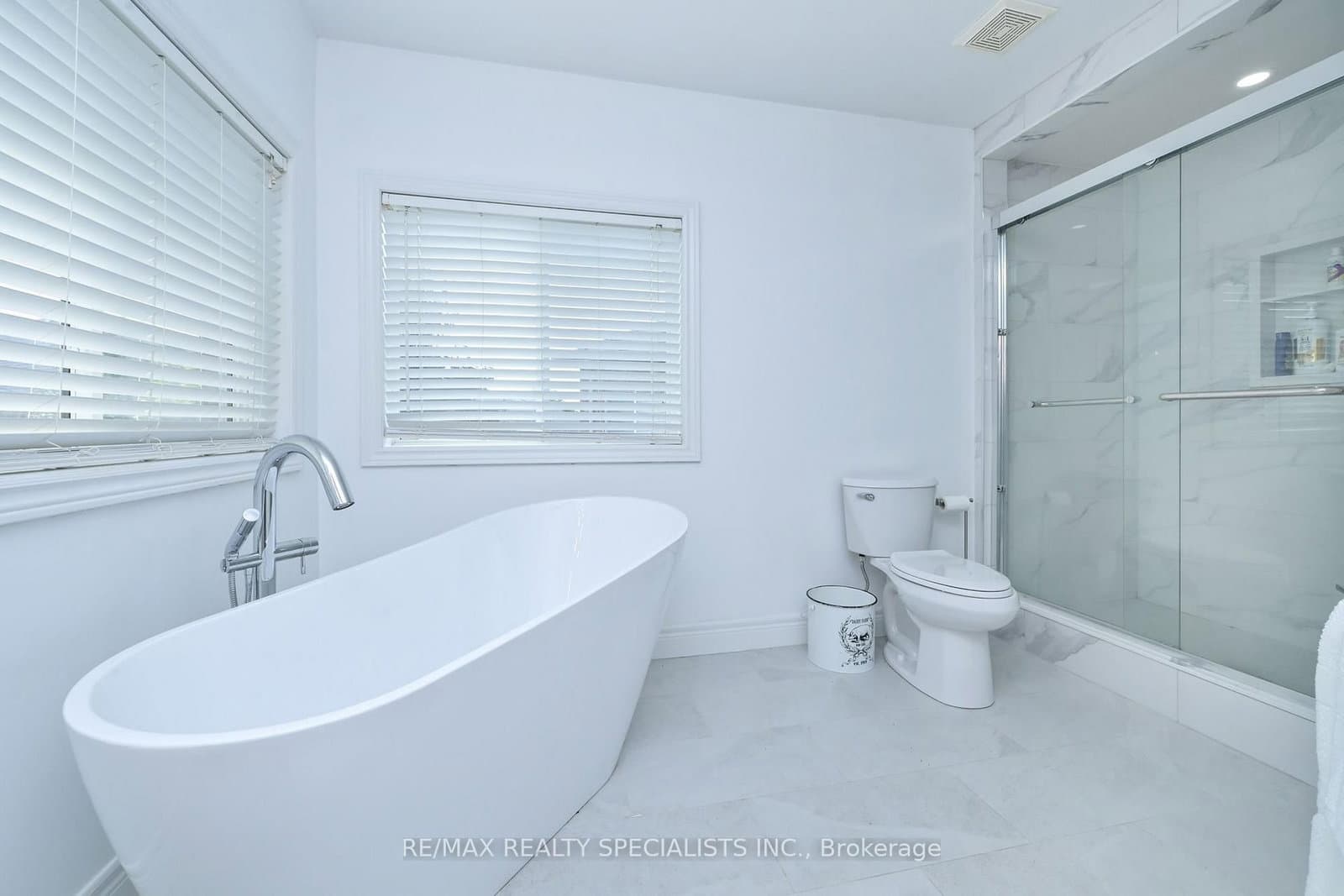 5424 Greer Drive thumbnail 24