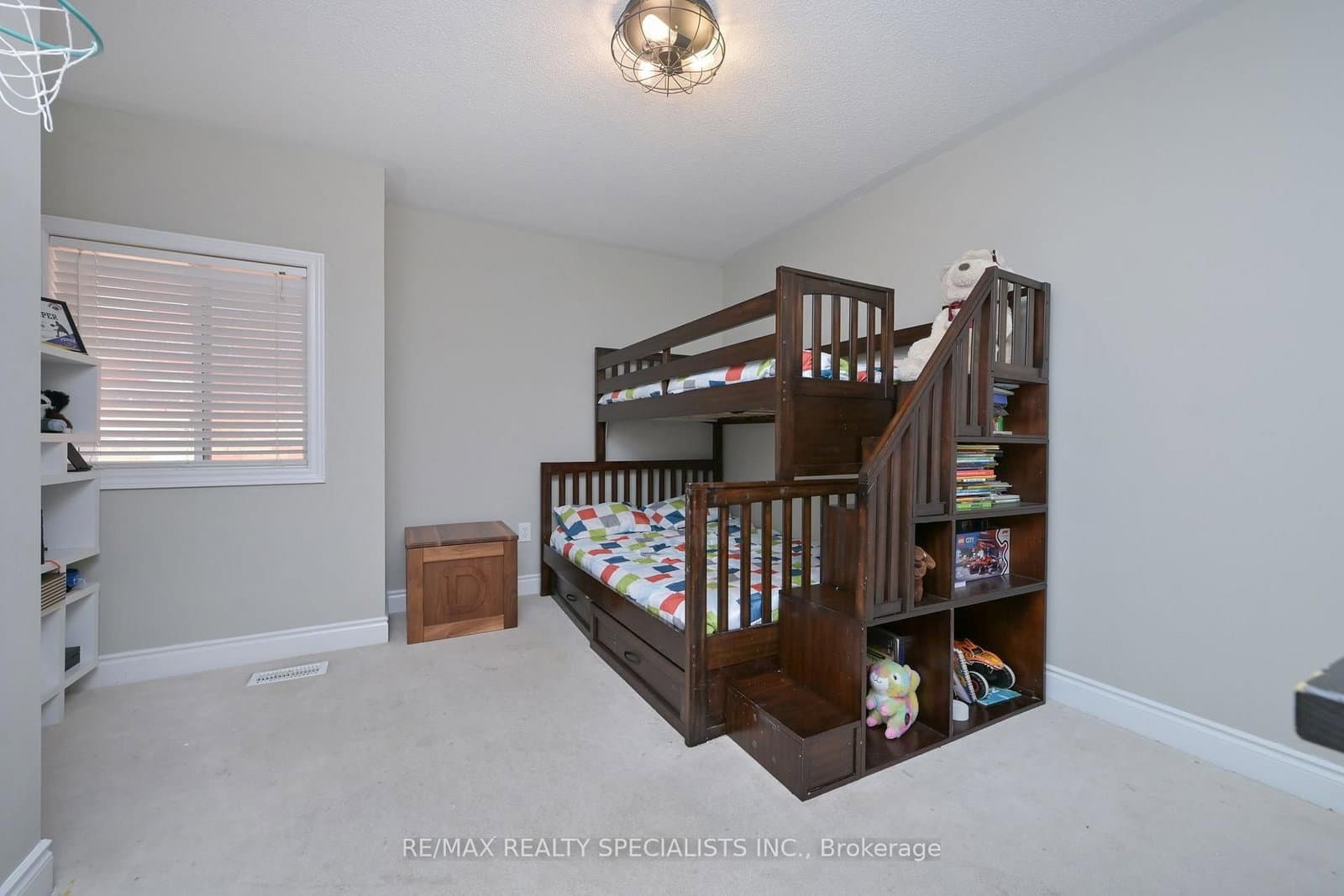 5424 Greer Drive thumbnail 25
