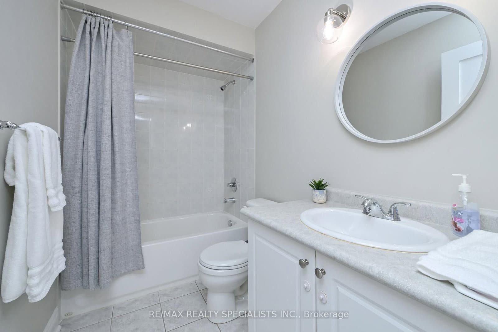 5424 Greer Drive thumbnail 26