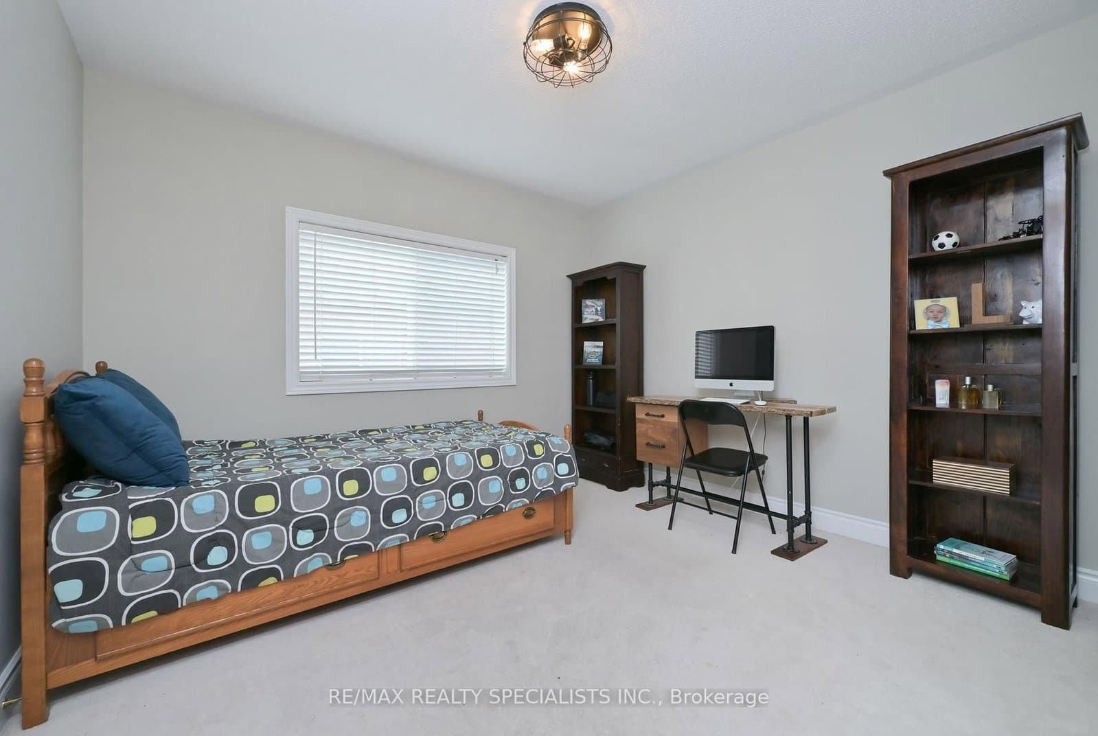 5424 Greer Drive thumbnail 27