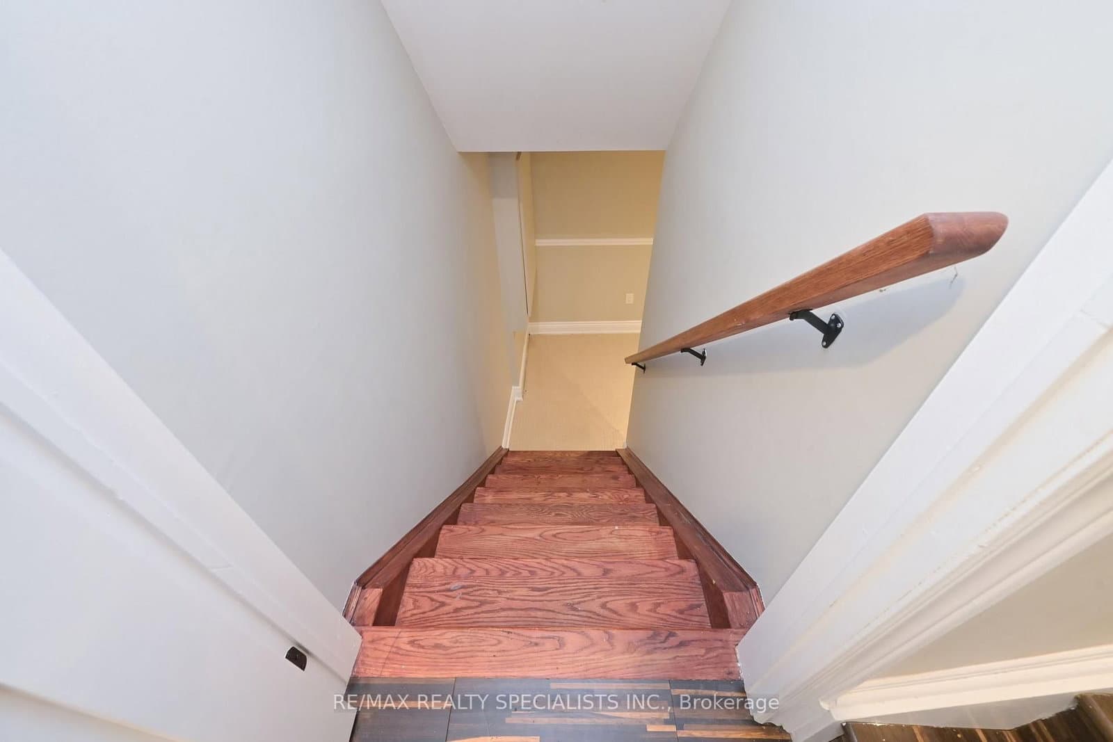 5424 Greer Drive thumbnail 28