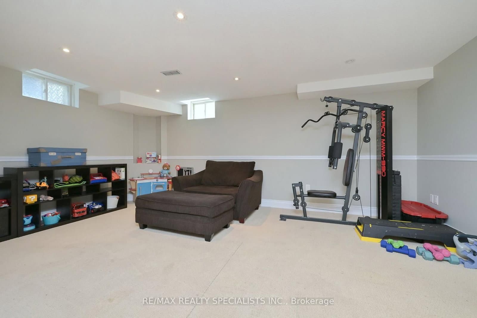 5424 Greer Drive thumbnail 29
