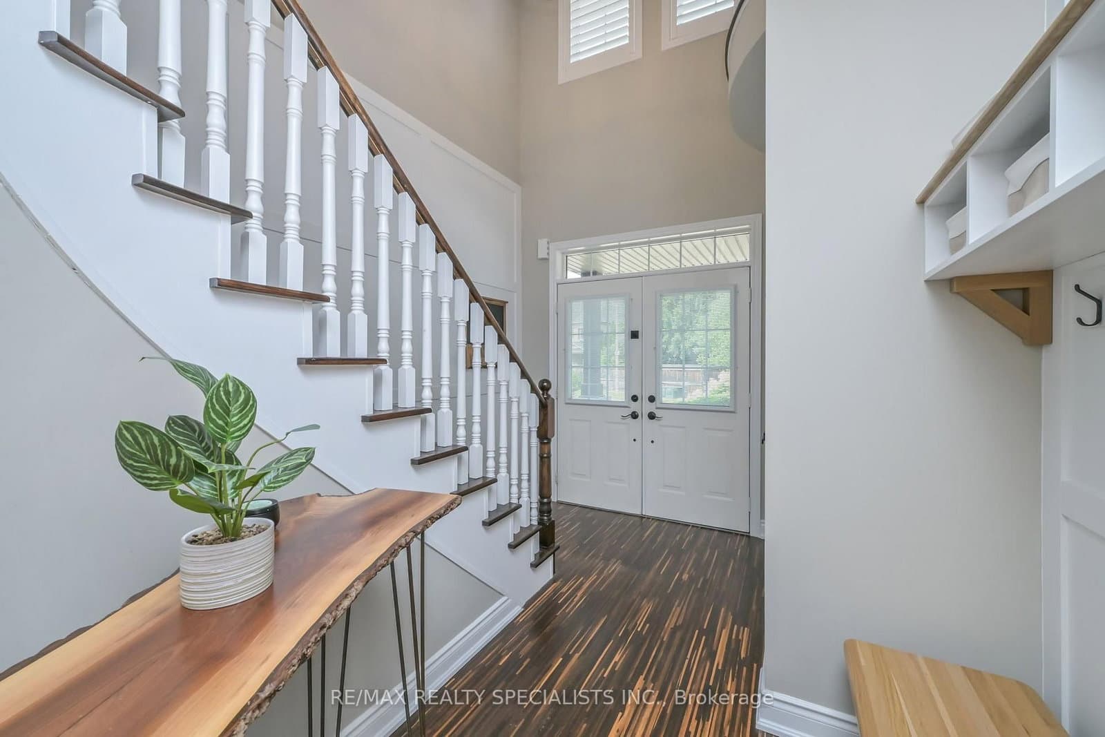 5424 Greer Drive thumbnail 3