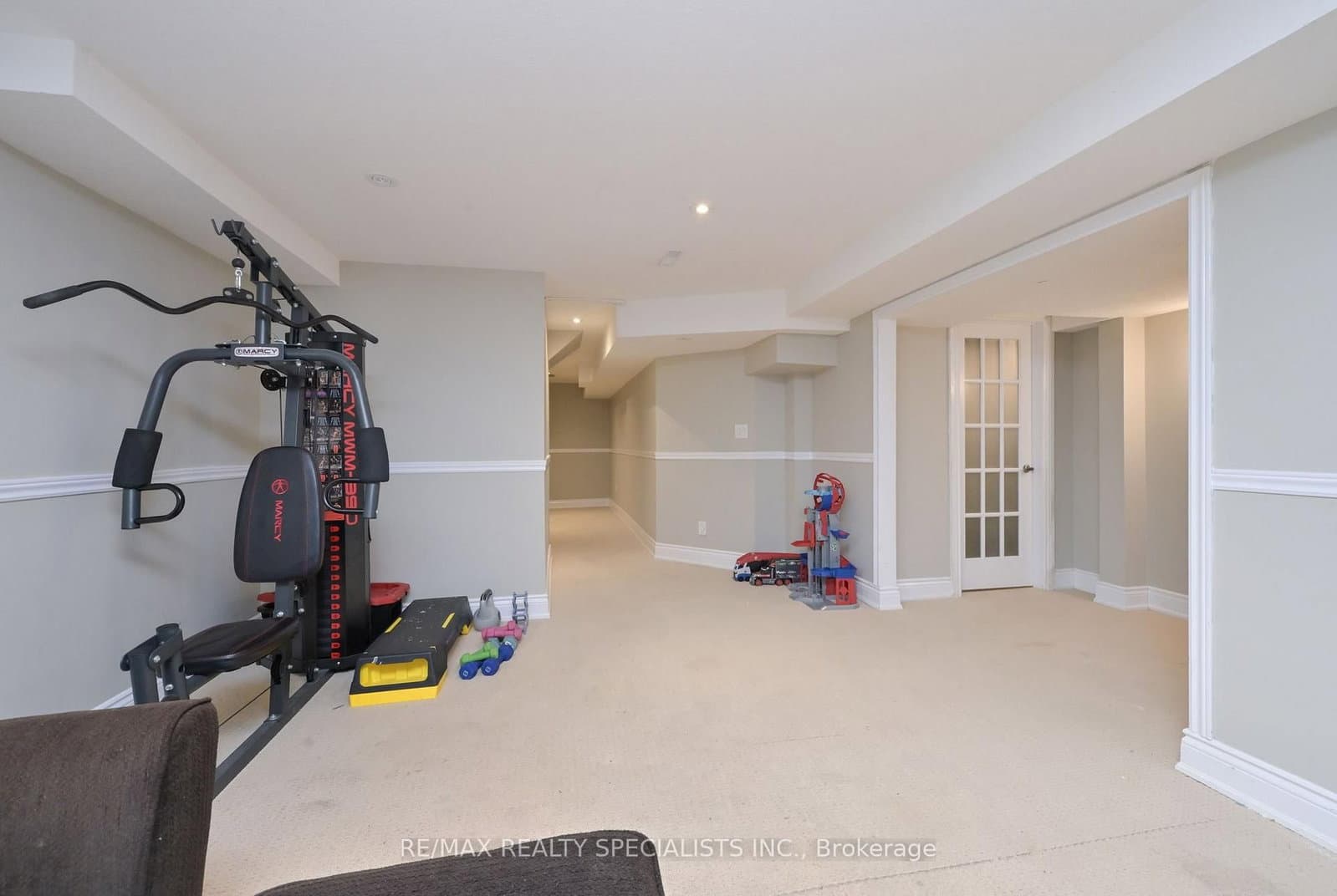 5424 Greer Drive thumbnail 30