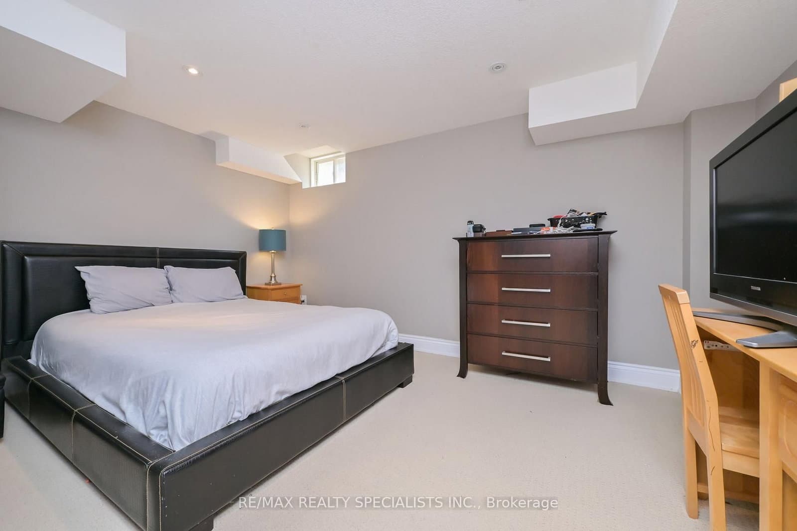 5424 Greer Drive thumbnail 31