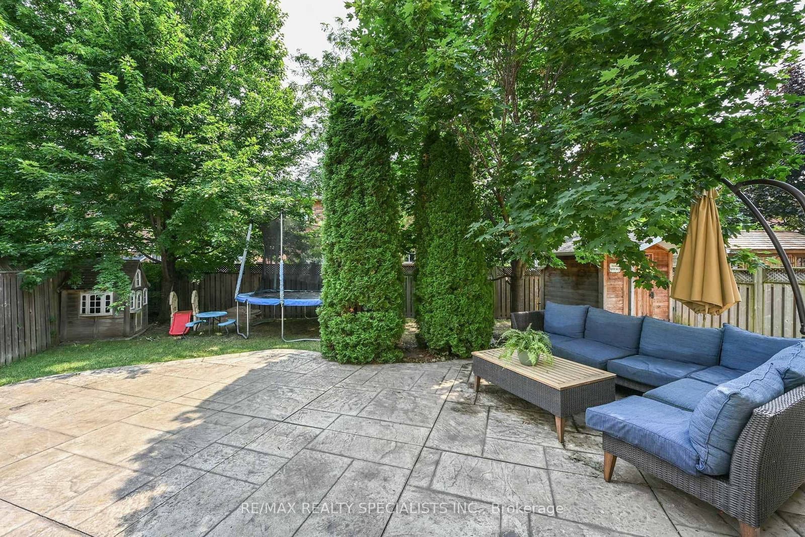 5424 Greer Drive thumbnail 32
