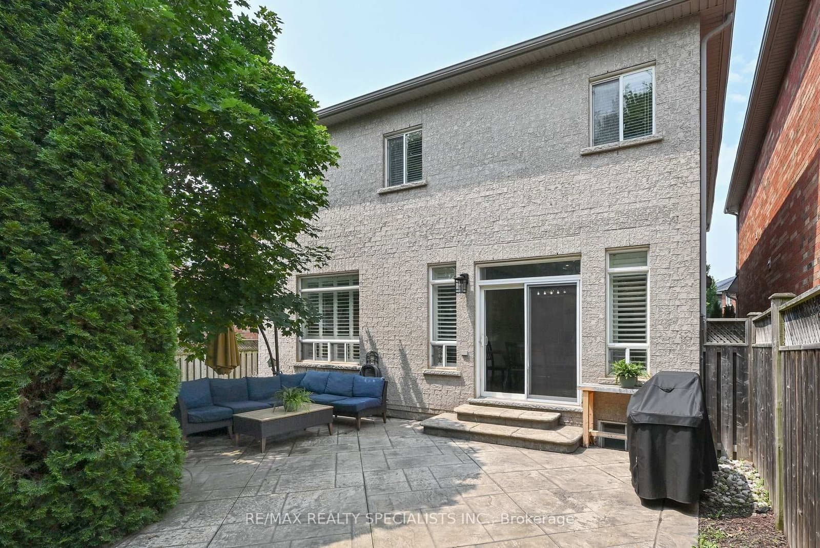 5424 Greer Drive thumbnail 33