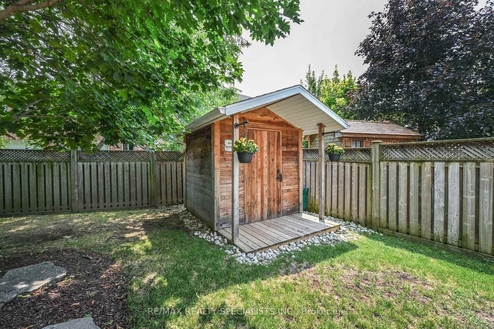 5424 Greer Drive thumbnail 34