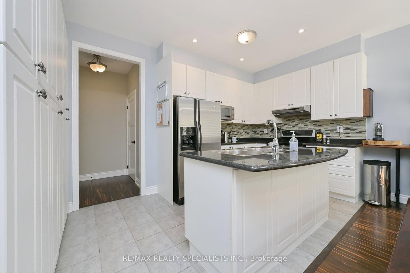 5424 Greer Drive thumbnail 5