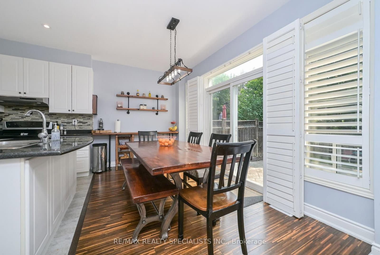 5424 Greer Drive thumbnail 7