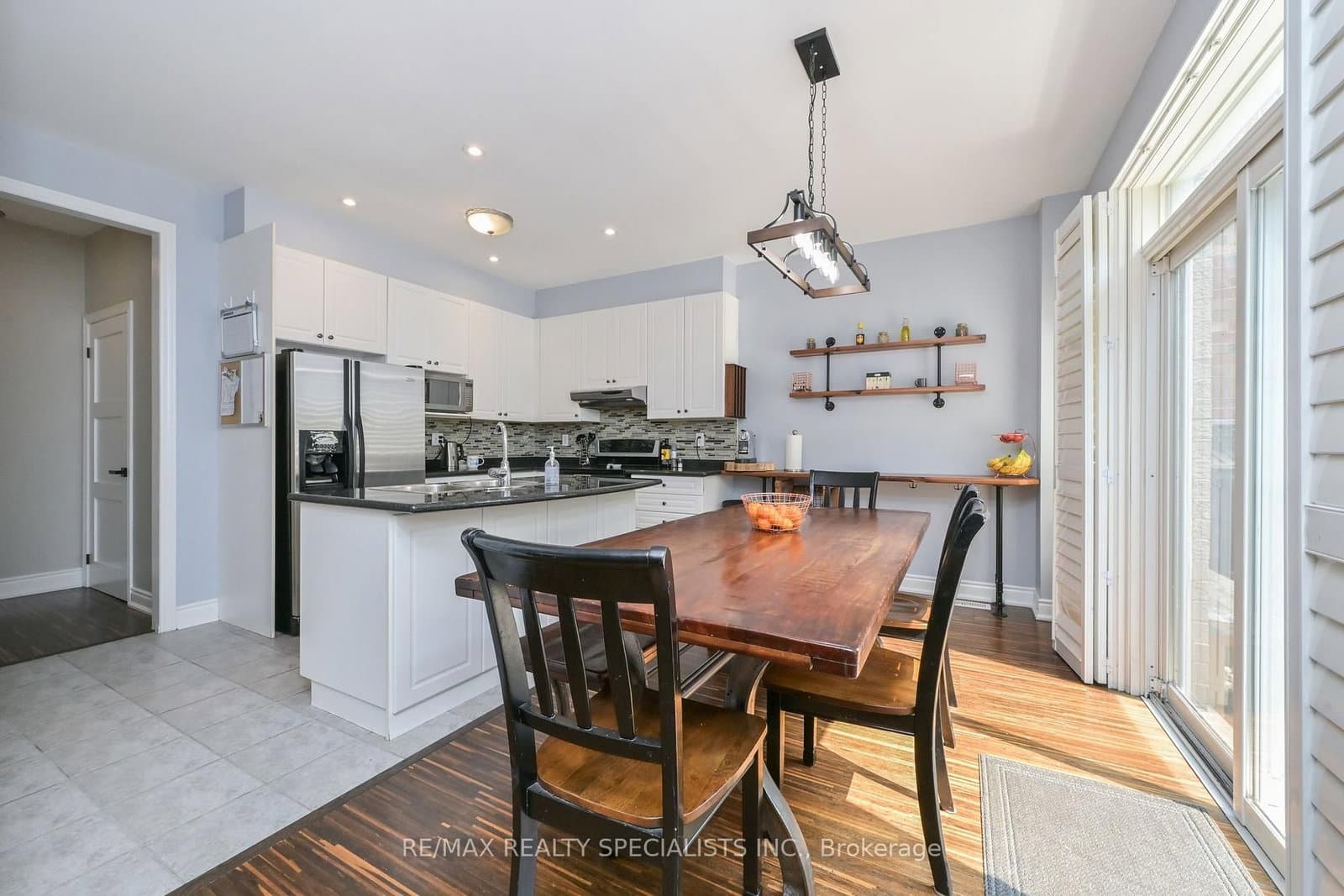 5424 Greer Drive thumbnail 8