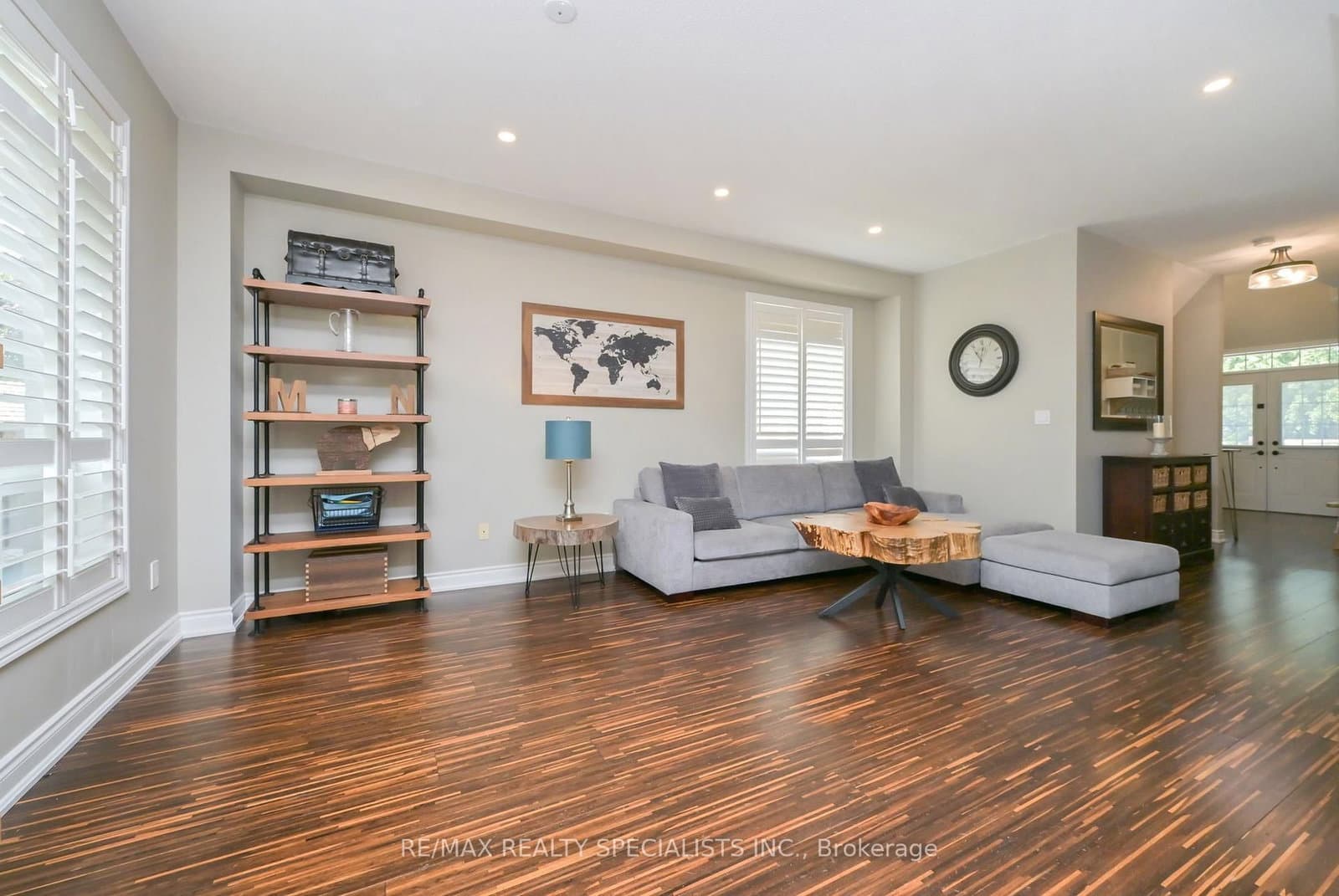 5424 Greer Drive thumbnail 9