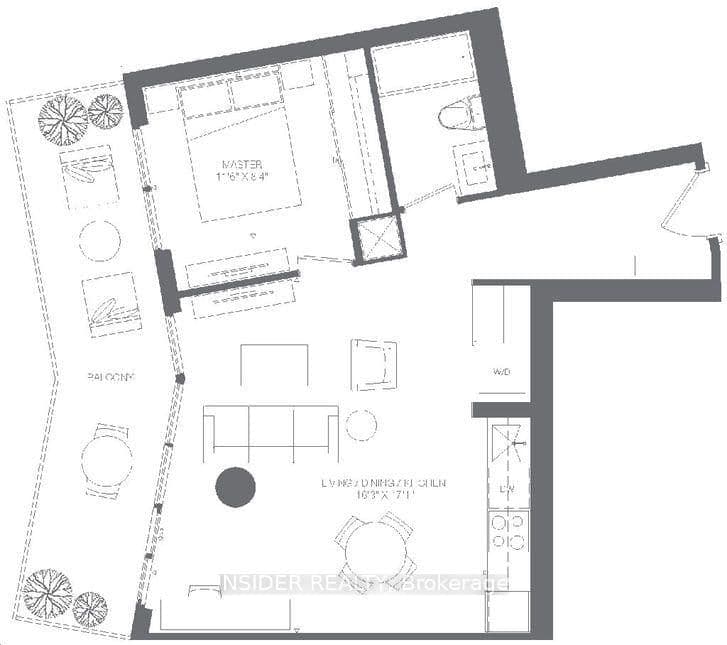 20 Brin Drive, Unit 1009 thumbnail 10