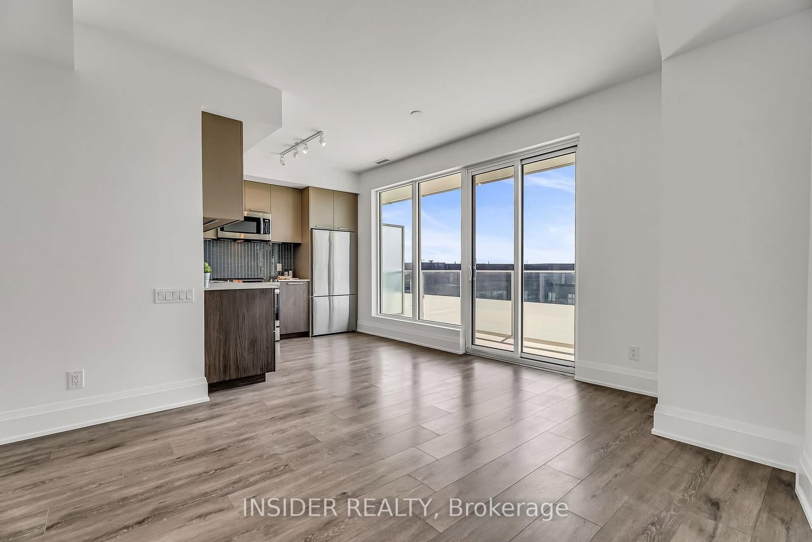20 Brin Drive, Unit 1009 thumbnail 4