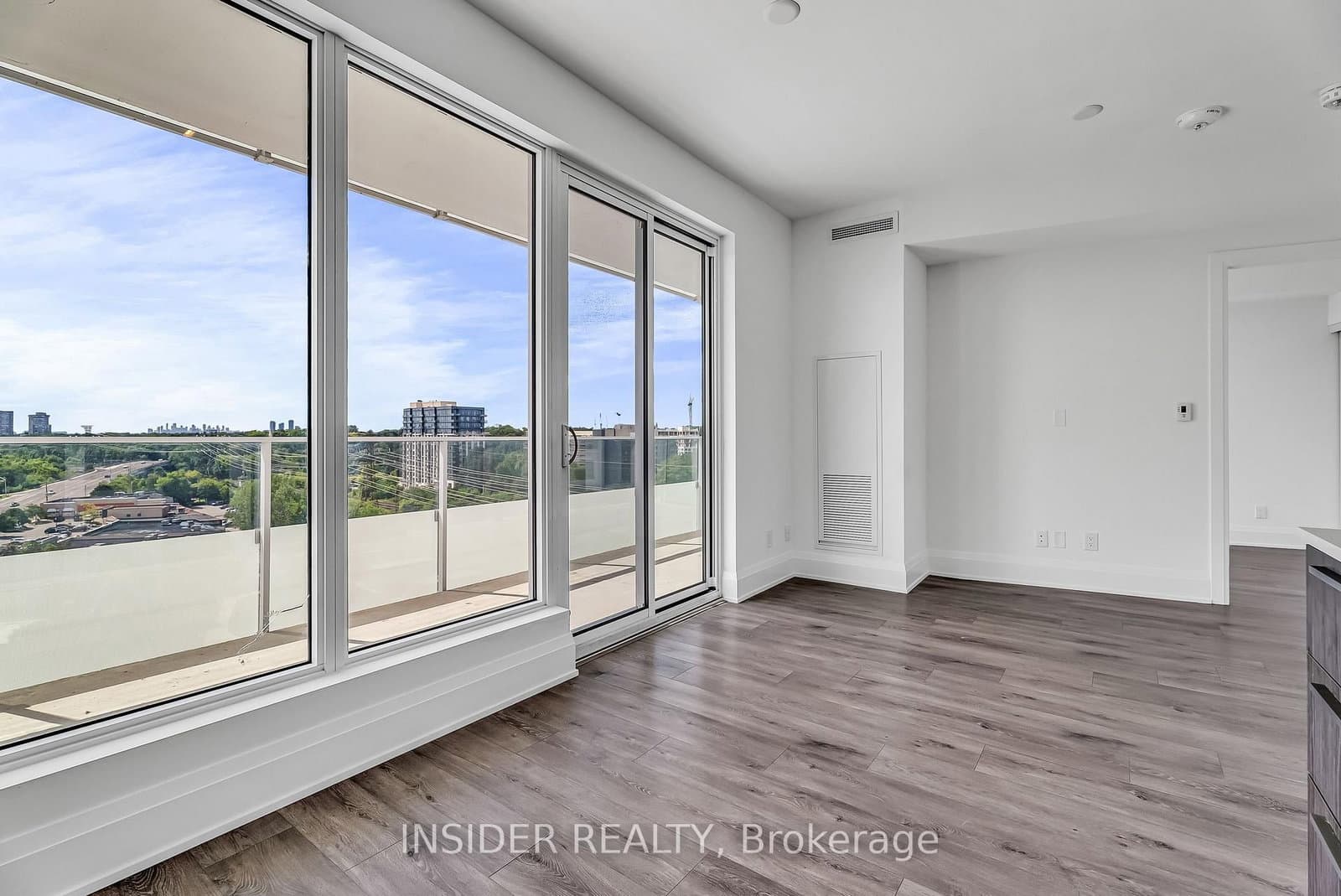20 Brin Drive, Unit 1009 thumbnail 6