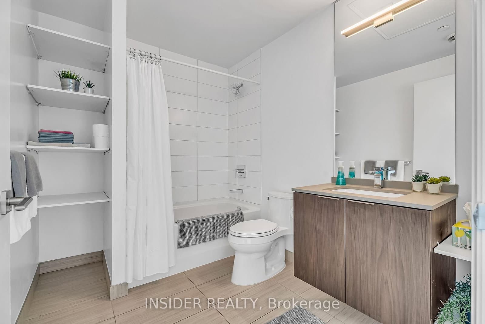 20 Brin Drive, Unit 1009 thumbnail 9