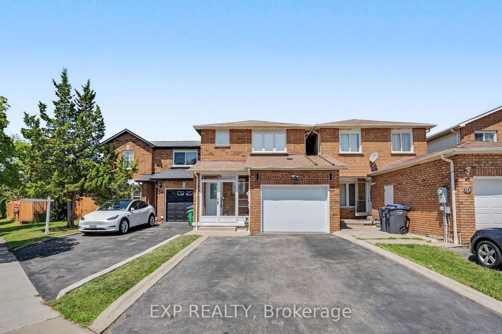 68 Tulip Drive - Image 1
