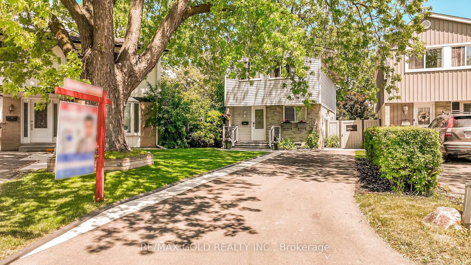 15 Jackman Drive - Image 1