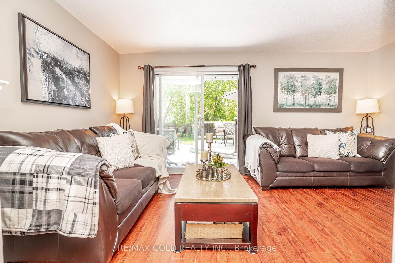 15 Jackman Drive thumbnail 11