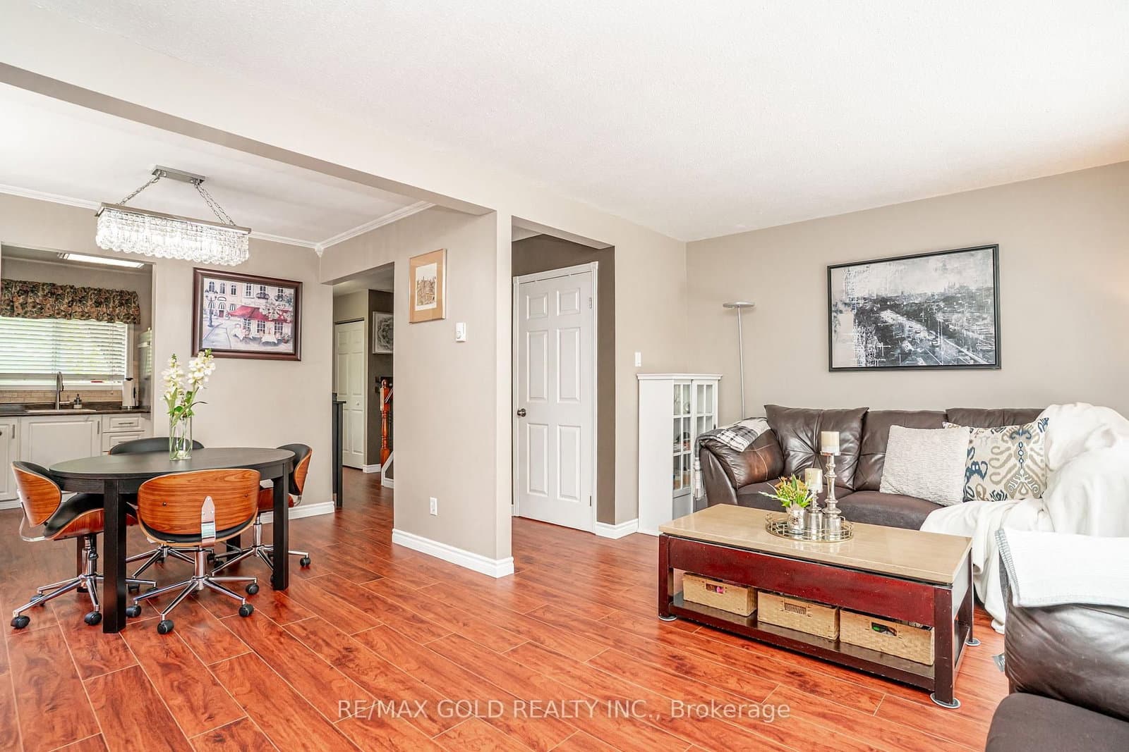 15 Jackman Drive thumbnail 14