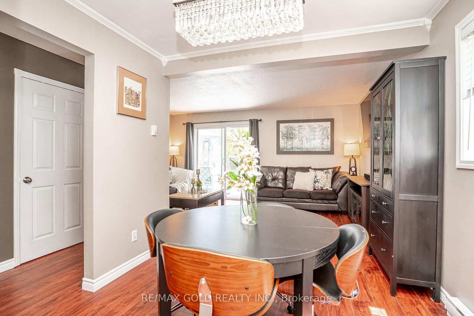 15 Jackman Drive thumbnail 15
