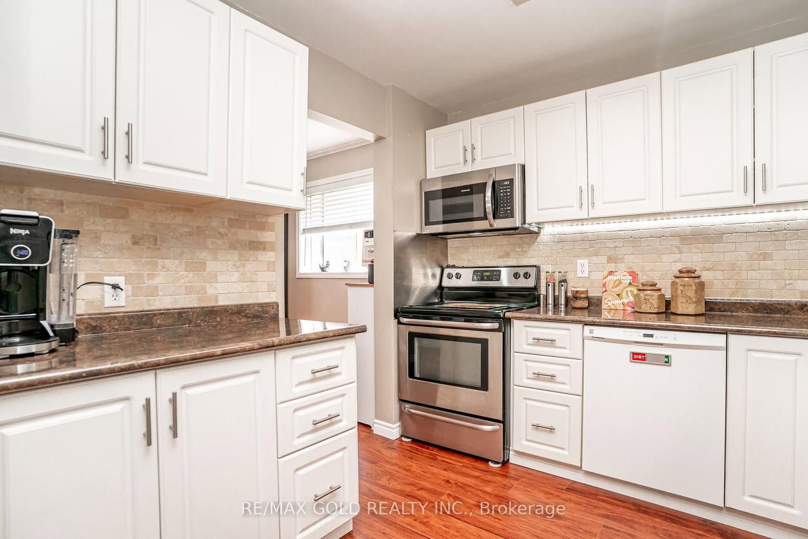 15 Jackman Drive thumbnail 18