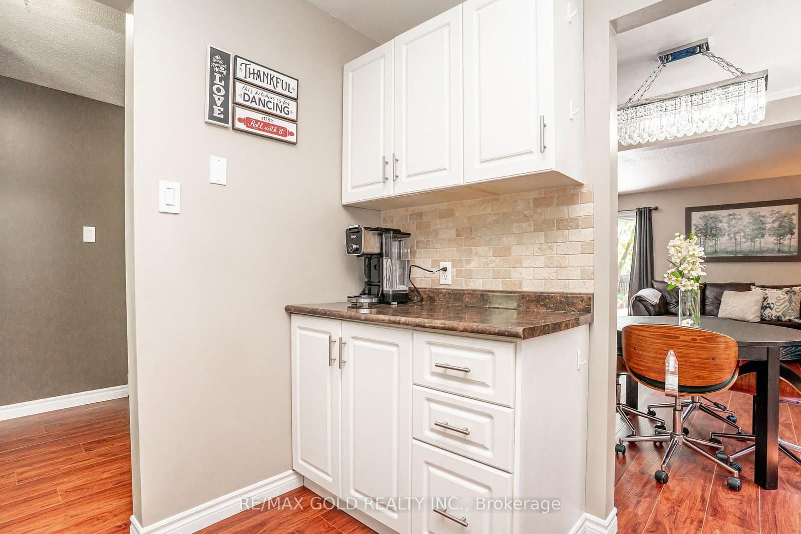 15 Jackman Drive thumbnail 19