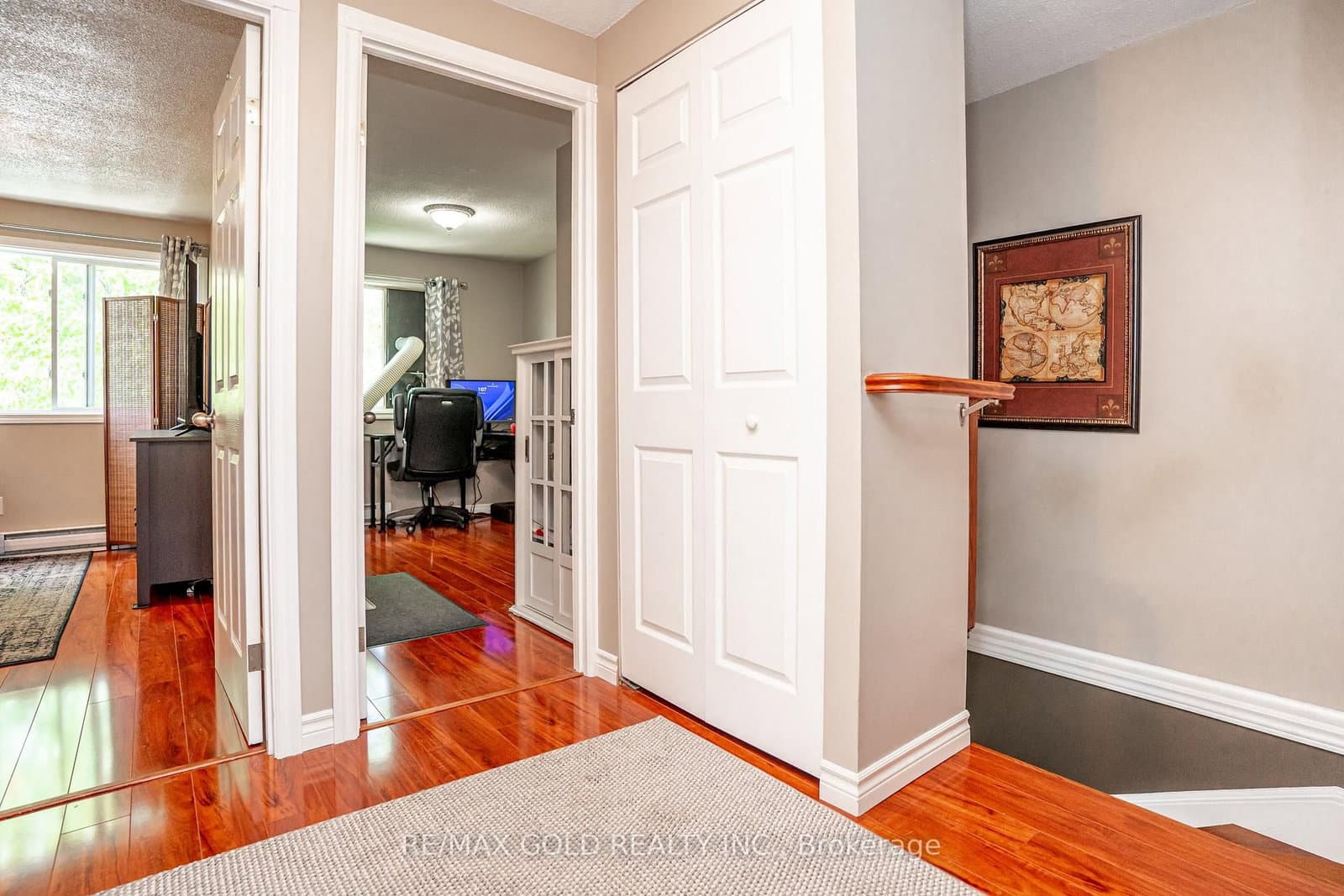 15 Jackman Drive thumbnail 21