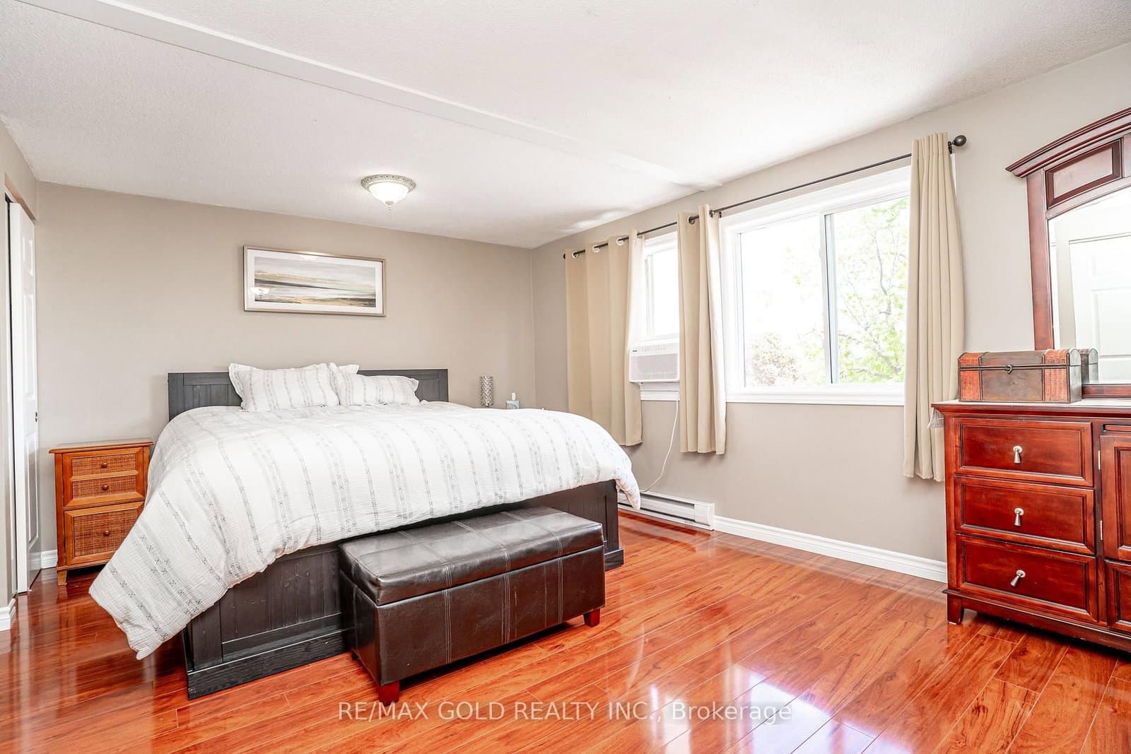 15 Jackman Drive thumbnail 22
