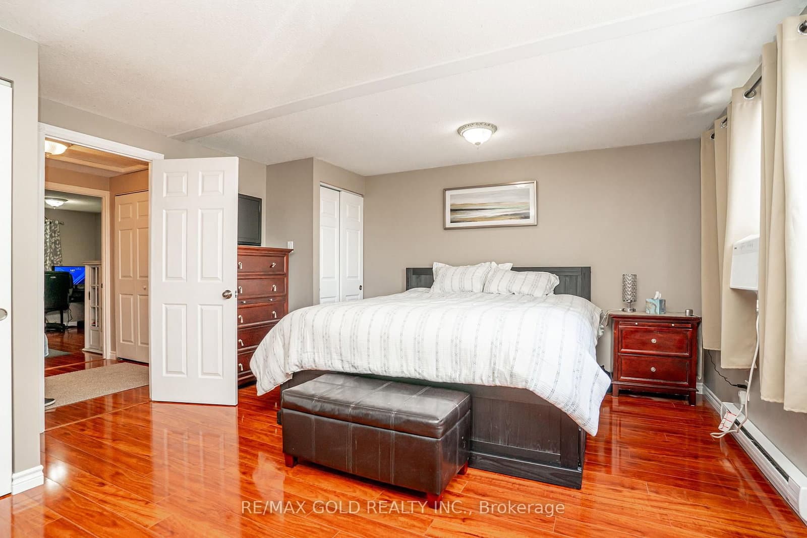 15 Jackman Drive thumbnail 23