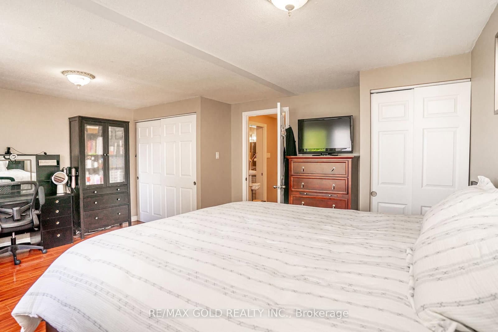 15 Jackman Drive thumbnail 24