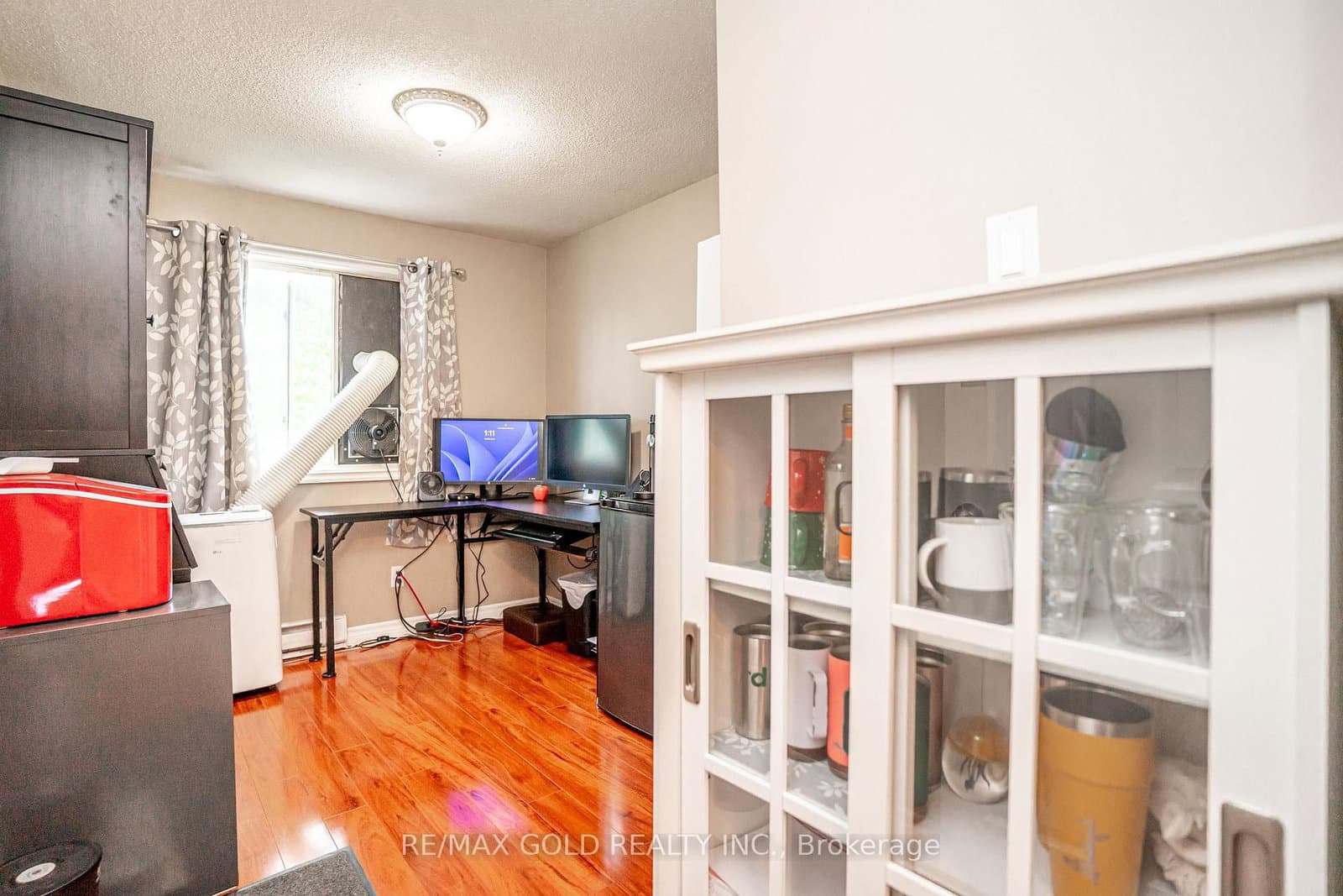 15 Jackman Drive thumbnail 28