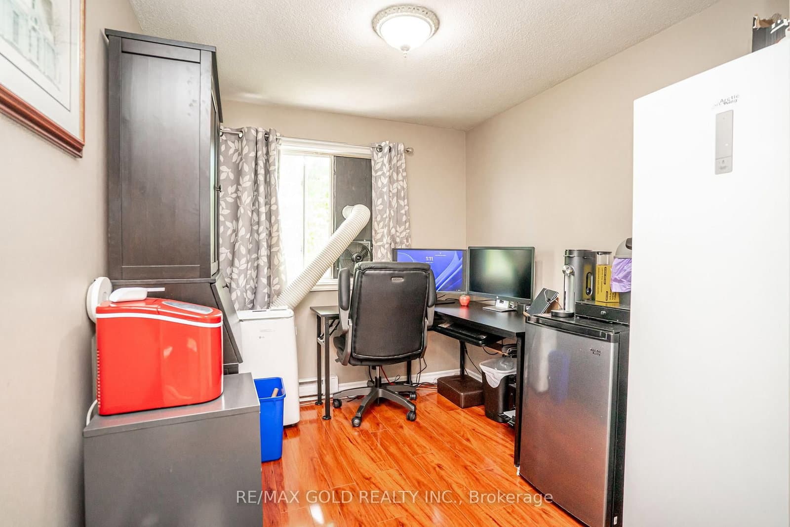 15 Jackman Drive thumbnail 29