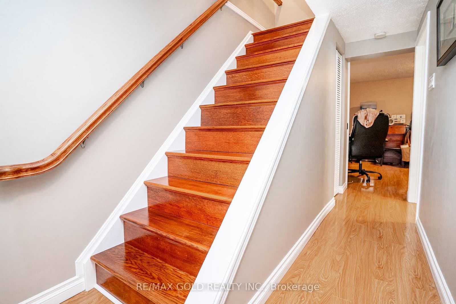 15 Jackman Drive thumbnail 31