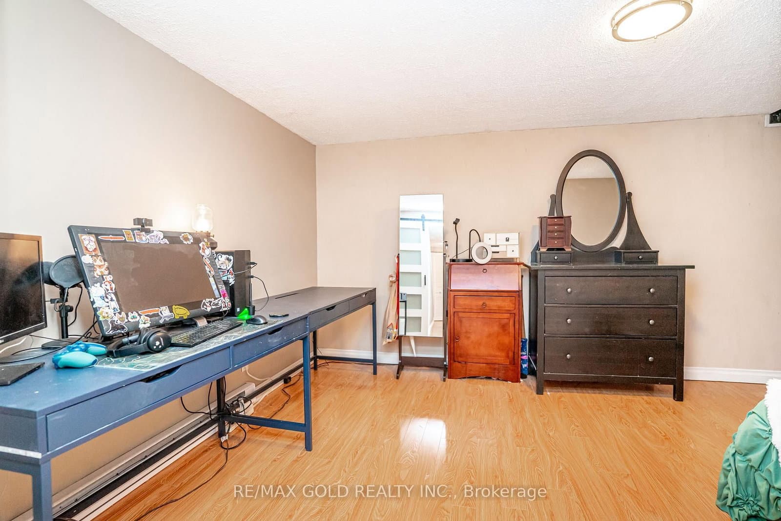 15 Jackman Drive thumbnail 32