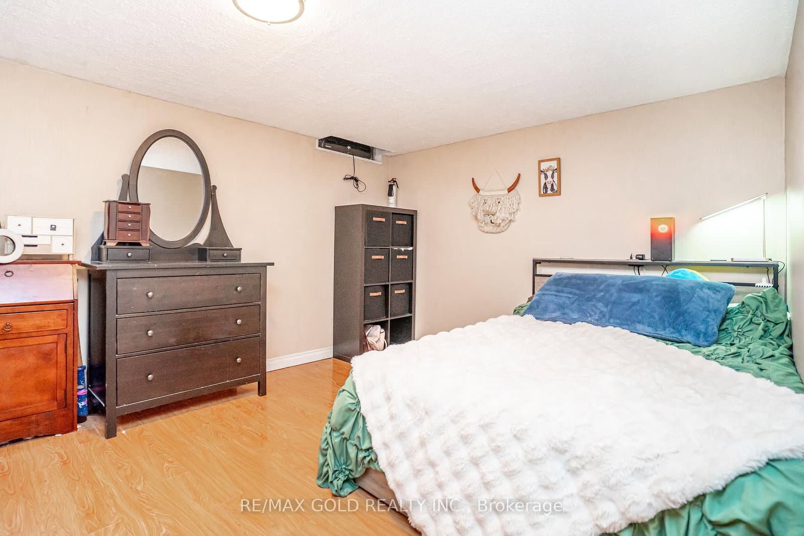 15 Jackman Drive thumbnail 33
