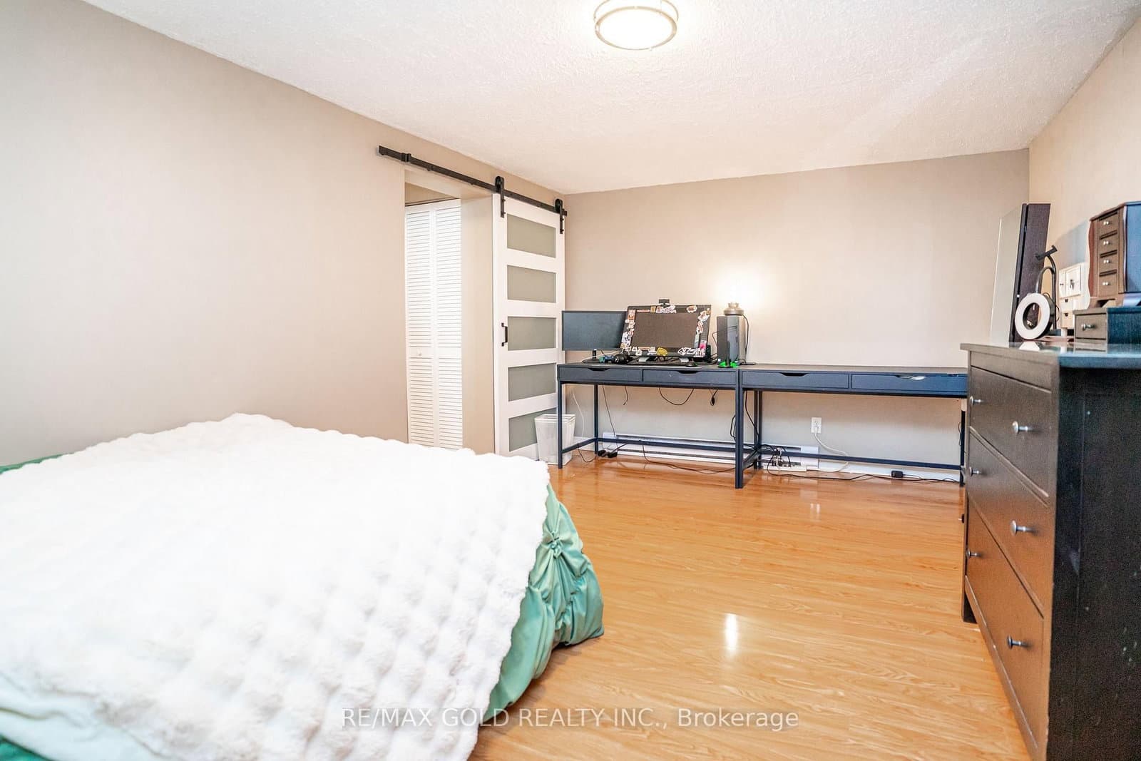 15 Jackman Drive thumbnail 34