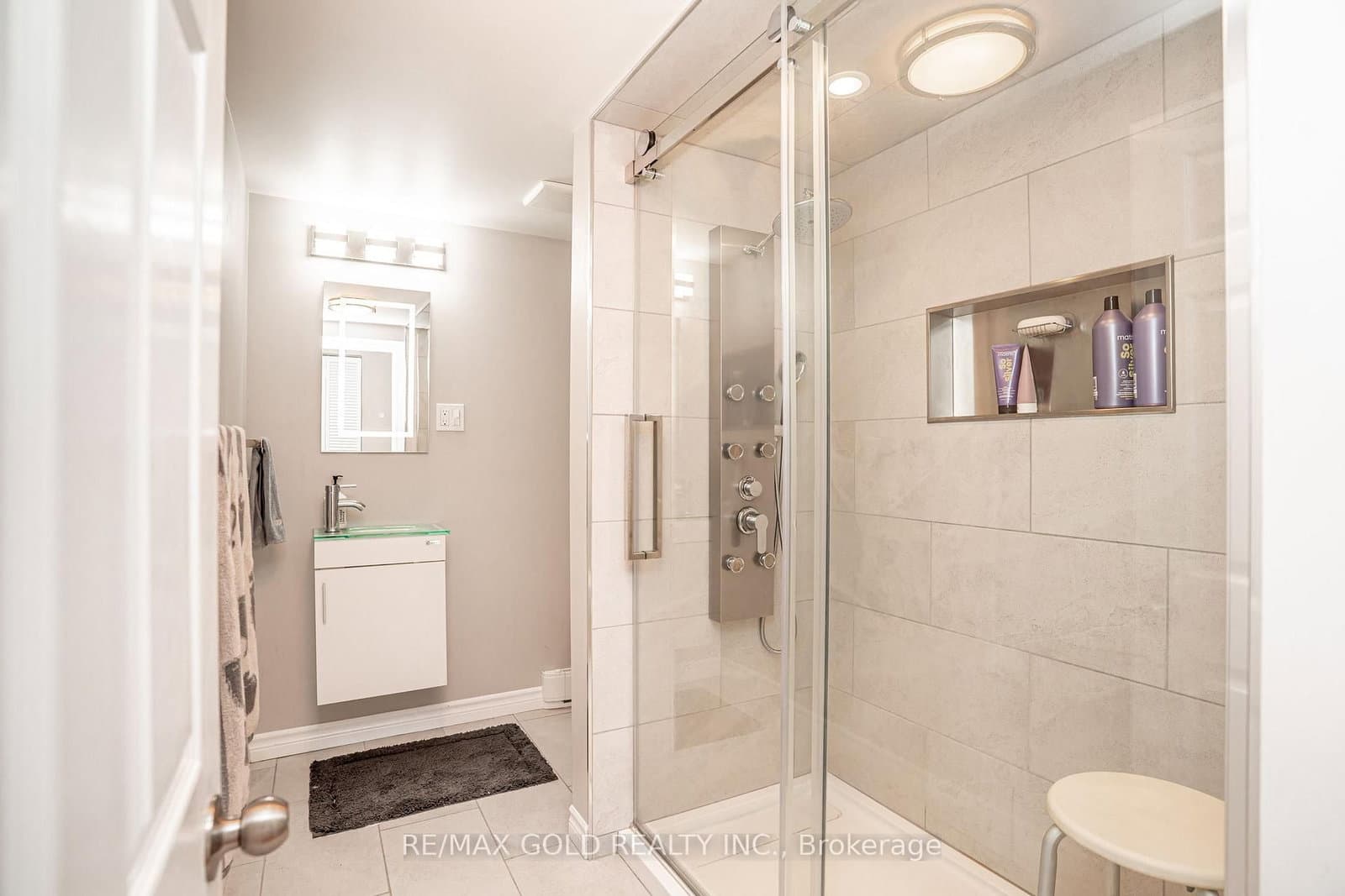 15 Jackman Drive thumbnail 35