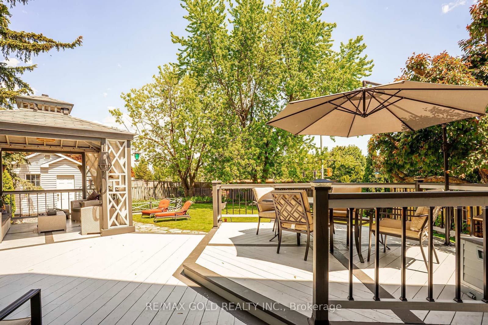 15 Jackman Drive thumbnail 36