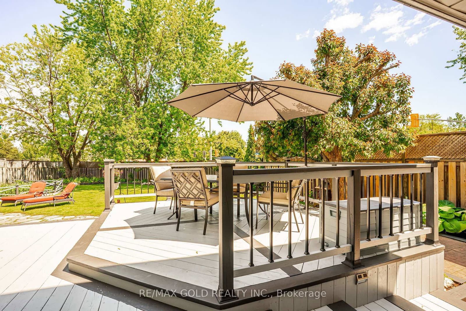 15 Jackman Drive thumbnail 37