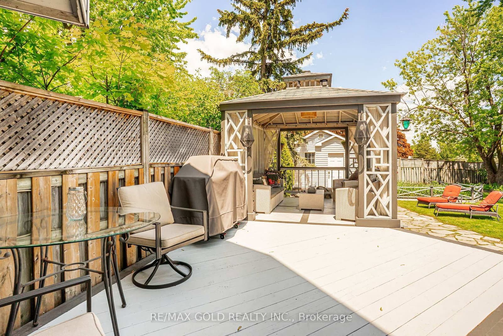 15 Jackman Drive thumbnail 38