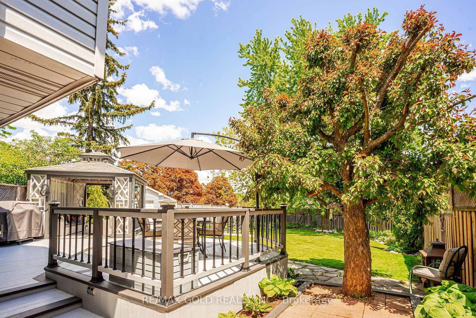 15 Jackman Drive thumbnail 40