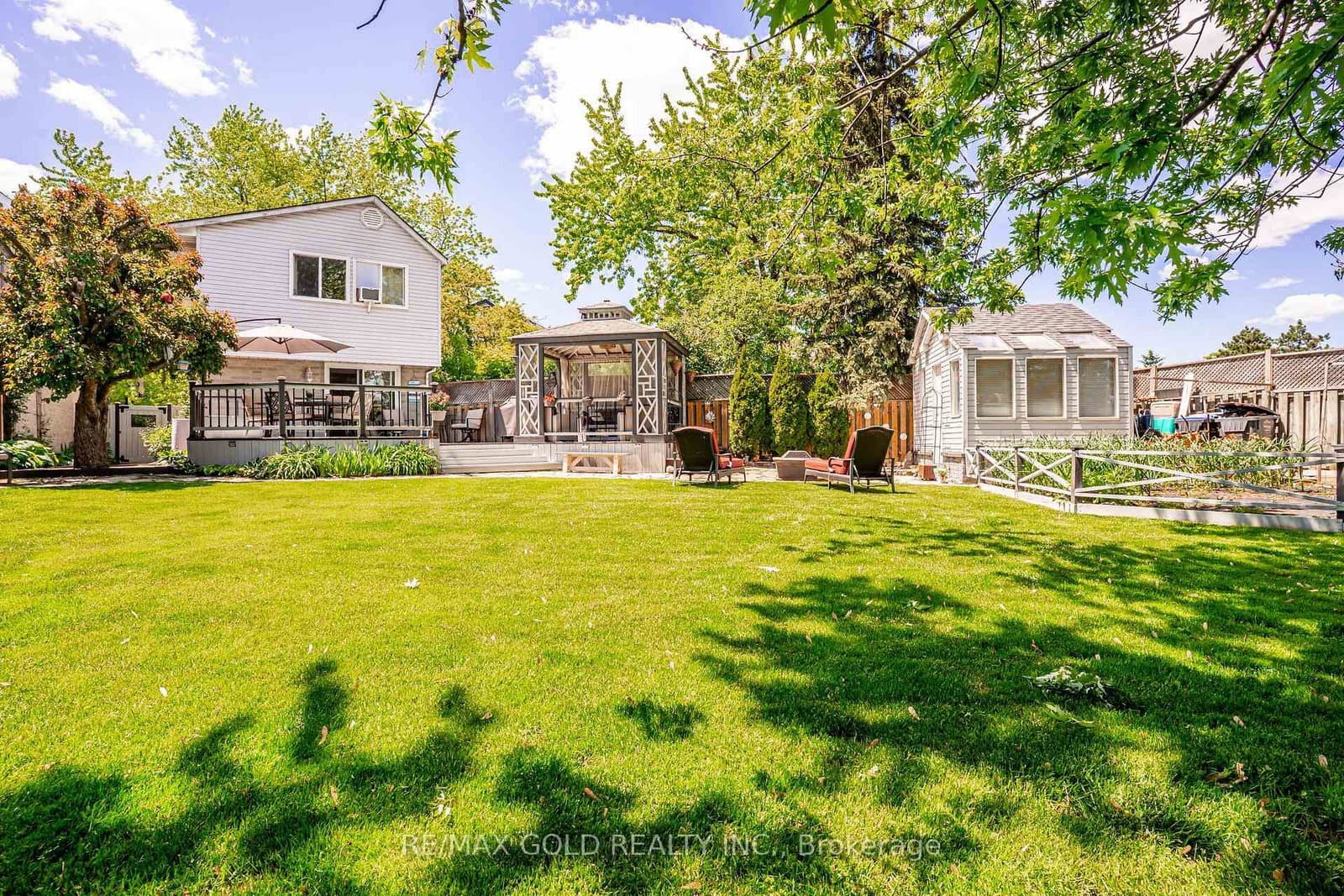 15 Jackman Drive thumbnail 41