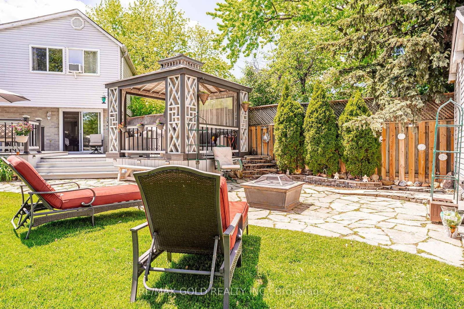 15 Jackman Drive thumbnail 42