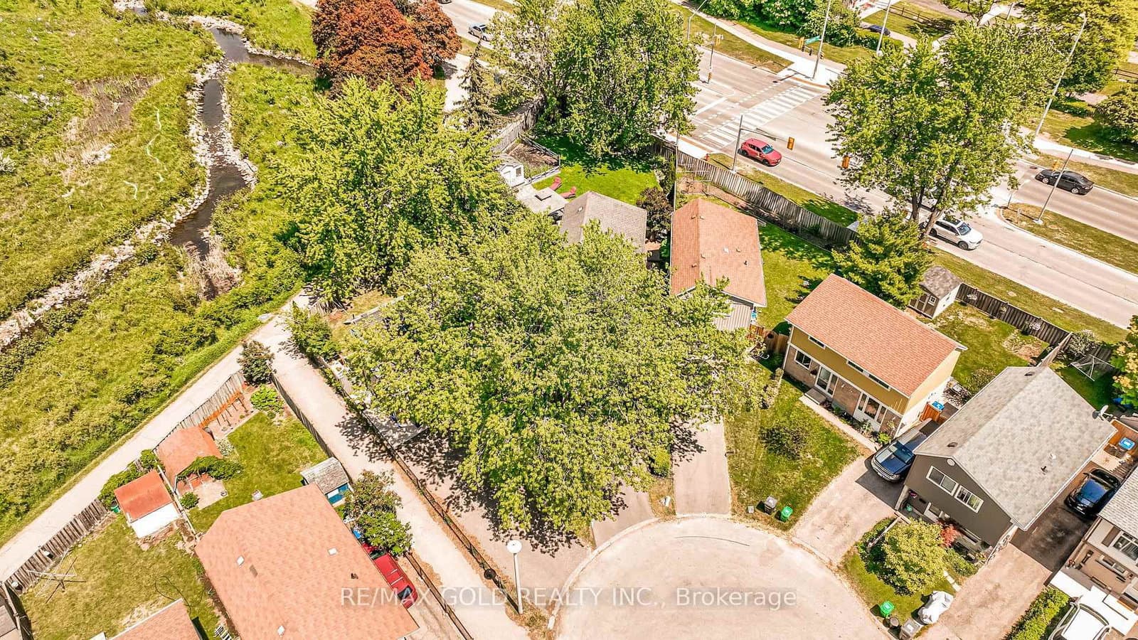15 Jackman Drive thumbnail 43