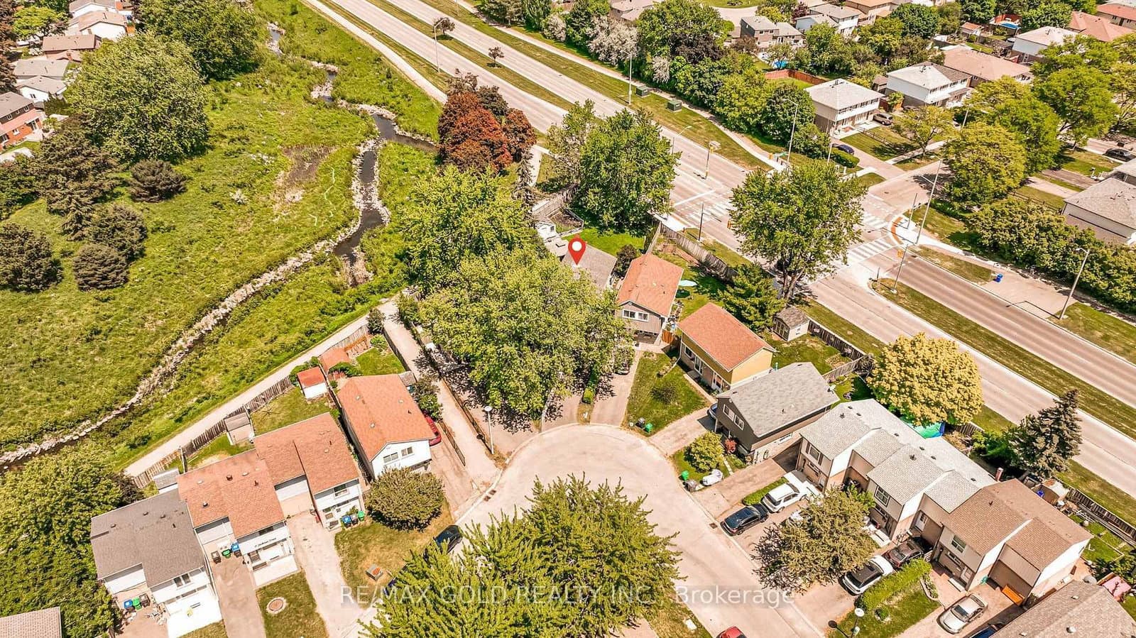 15 Jackman Drive thumbnail 45
