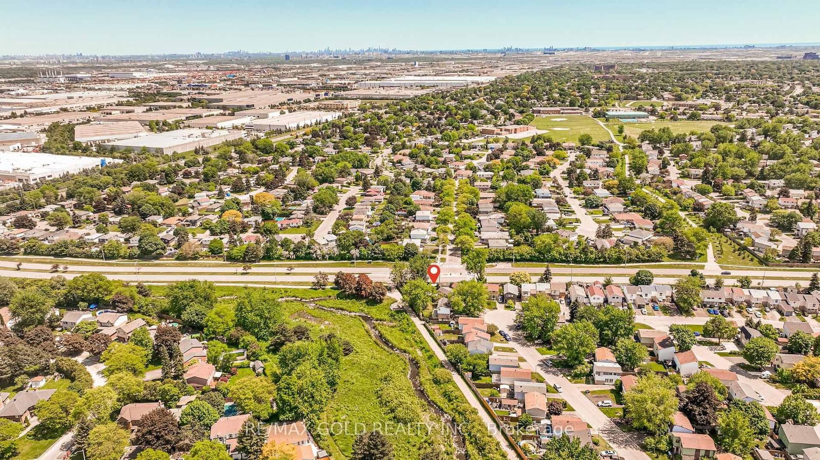 15 Jackman Drive thumbnail 47