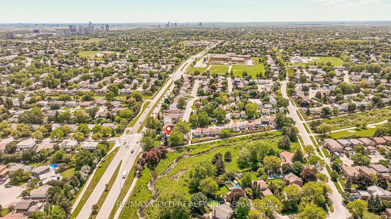 15 Jackman Drive thumbnail 48