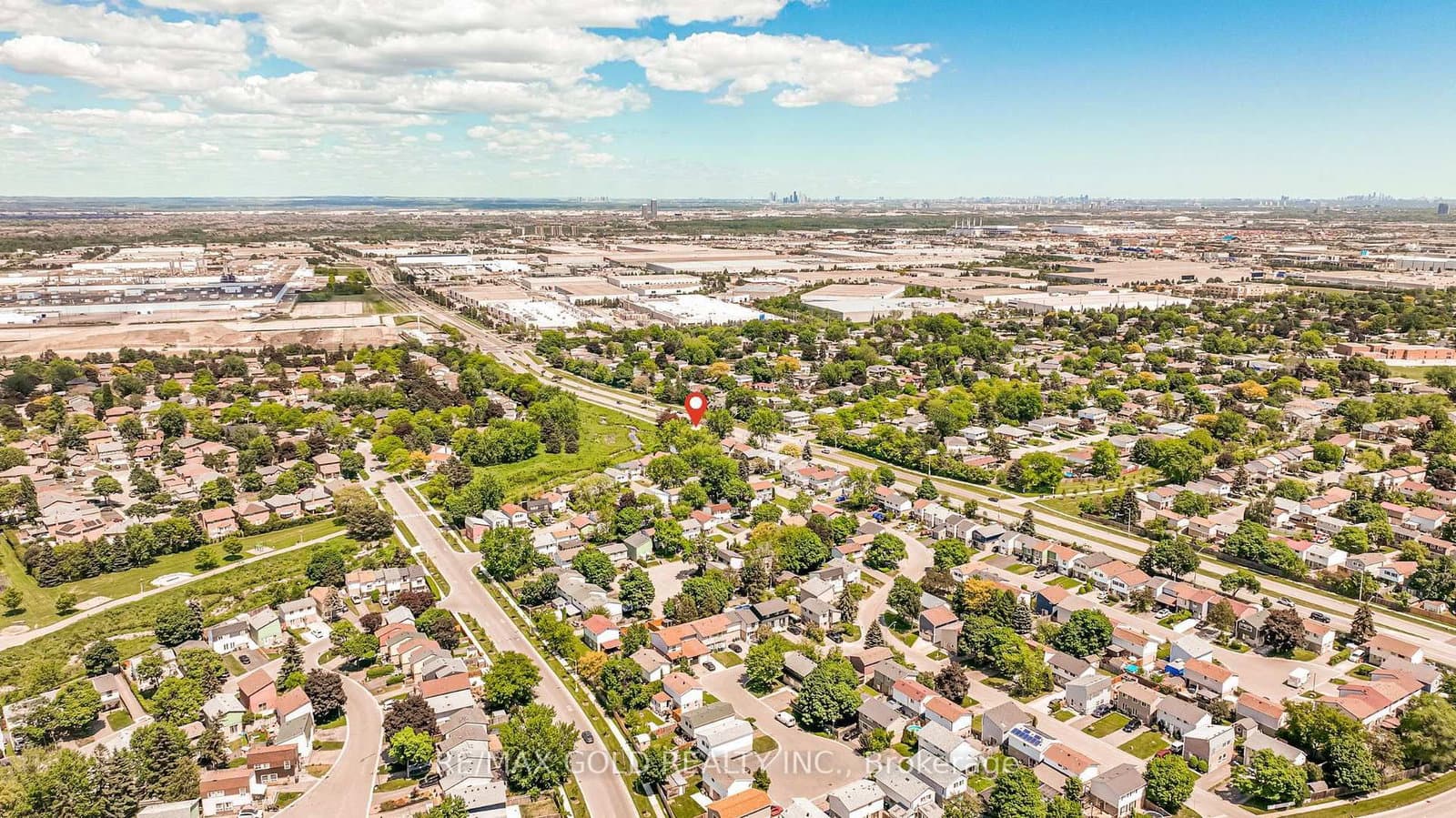 15 Jackman Drive thumbnail 49